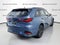 2026 Mazda Mazda CX-70 3.3 Turbo S Premium