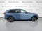 2026 Mazda Mazda CX-70 3.3 Turbo S Premium