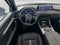 2026 Mazda Mazda CX-70 3.3 Turbo S Premium