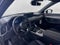 2026 Mazda Mazda CX-70 3.3 Turbo S Premium