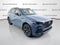 2026 Mazda Mazda CX-70 3.3 Turbo S Premium AWD