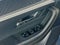 2026 Mazda Mazda CX-70 3.3 Turbo S Premium AWD