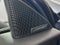 2026 Mazda Mazda CX-70 3.3 Turbo S Premium AWD