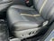 2026 Mazda Mazda CX-70 3.3 Turbo S Premium AWD