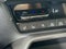 2026 Mazda Mazda CX-70 3.3 Turbo S Premium AWD