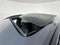 2026 Mazda Mazda CX-70 3.3 Turbo S Premium AWD