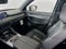 2026 Mazda Mazda CX-70 3.3 Turbo S Premium AWD