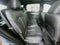2026 Mazda Mazda CX-70 3.3 Turbo S Premium AWD