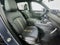 2026 Mazda Mazda CX-70 3.3 Turbo S Premium AWD