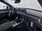 2026 Mazda Mazda CX-70 3.3 Turbo S Premium AWD