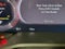 2026 Mazda Mazda CX-70 3.3 Turbo S Premium AWD