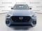 2026 Mazda Mazda CX-70 3.3 Turbo S Premium AWD