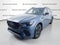 2026 Mazda Mazda CX-70 3.3 Turbo S Premium AWD