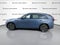 2026 Mazda Mazda CX-70 3.3 Turbo S Premium AWD