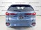 2026 Mazda Mazda CX-70 3.3 Turbo S Premium AWD
