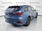2026 Mazda Mazda CX-70 3.3 Turbo S Premium AWD