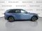 2026 Mazda Mazda CX-70 3.3 Turbo S Premium AWD