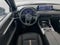 2026 Mazda Mazda CX-70 3.3 Turbo S Premium AWD