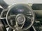 2026 Mazda Mazda CX-70 3.3 Turbo S Premium AWD