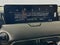2026 Mazda Mazda CX-70 3.3 Turbo S Premium