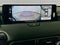 2026 Mazda Mazda CX-70 3.3 Turbo S Premium