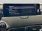 2026 Mazda Mazda CX-70 3.3 Turbo S Premium