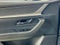 2026 Mazda Mazda CX-70 3.3 Turbo S Premium