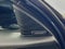 2026 Mazda Mazda CX-70 3.3 Turbo S Premium