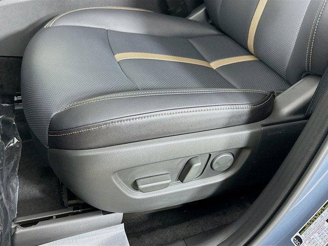 2026 Mazda Mazda CX-70 3.3 Turbo S Premium
