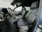 2026 Mazda Mazda CX-70 3.3 Turbo S Premium