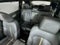 2026 Mazda Mazda CX-70 3.3 Turbo S Premium