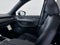 2026 Mazda Mazda CX-70 3.3 Turbo S Premium