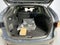 2026 Mazda Mazda CX-70 3.3 Turbo S Premium