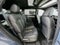 2026 Mazda Mazda CX-70 3.3 Turbo S Premium