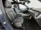 2026 Mazda Mazda CX-70 3.3 Turbo S Premium