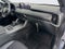 2026 Mazda Mazda CX-70 3.3 Turbo S Premium
