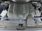 2026 Mazda Mazda CX-70 3.3 Turbo S Premium