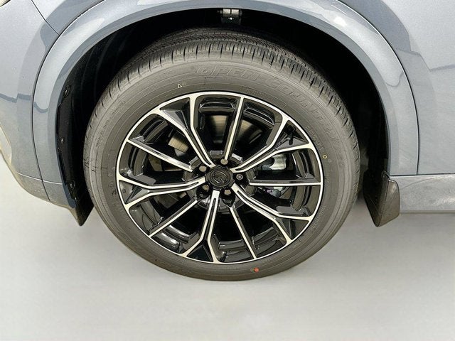 2026 Mazda Mazda CX-70 3.3 Turbo S Premium