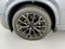 2026 Mazda Mazda CX-70 3.3 Turbo S Premium