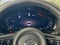 2026 Mazda Mazda CX-70 3.3 Turbo S Premium