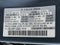 2026 Mazda Mazda CX-70 3.3 Turbo S Premium