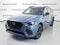 2026 Mazda Mazda CX-70 3.3 Turbo S Premium