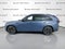 2026 Mazda Mazda CX-70 3.3 Turbo S Premium