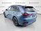 2026 Mazda Mazda CX-70 3.3 Turbo S Premium