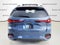 2026 Mazda Mazda CX-70 3.3 Turbo S Premium