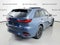 2026 Mazda Mazda CX-70 3.3 Turbo S Premium