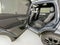 2026 Mazda Mazda CX-70 3.3 Turbo S Premium