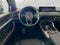 2026 Mazda Mazda CX-70 3.3 Turbo S Premium