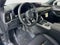 2026 Mazda Mazda CX-70 3.3 Turbo S Premium