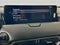 2026 Mazda Mazda CX-70 3.3 Turbo S Premium AWD